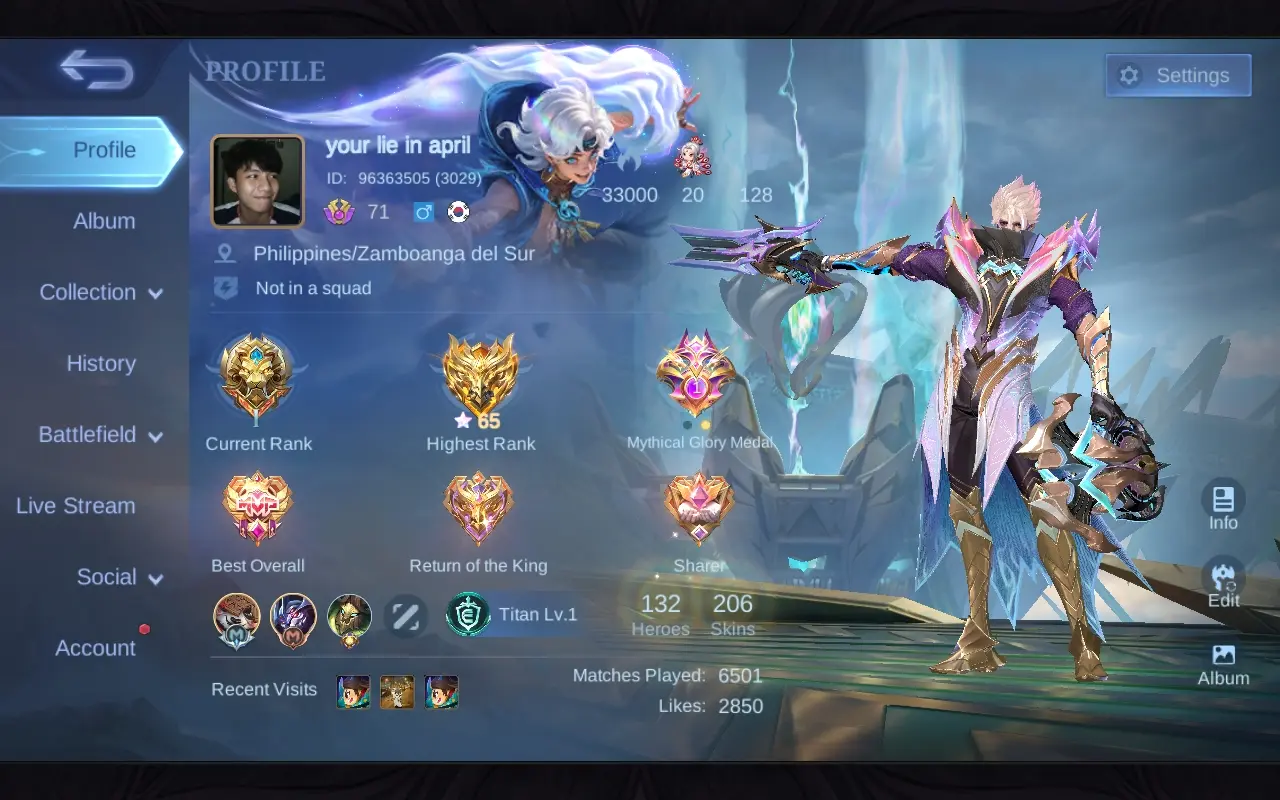 Screenshot_20260401_010142_com.mobile.legends.webp