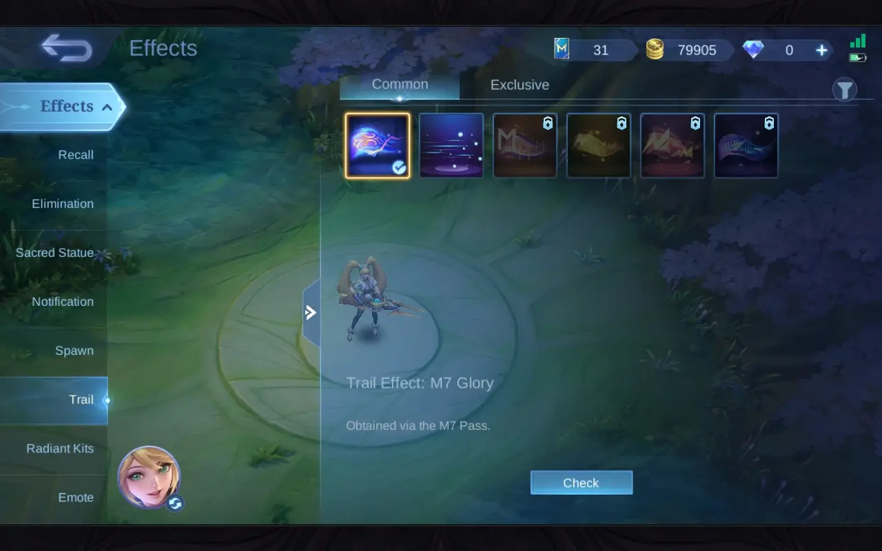 Screenshot_20260401_010019_com.mobile.legends.webp