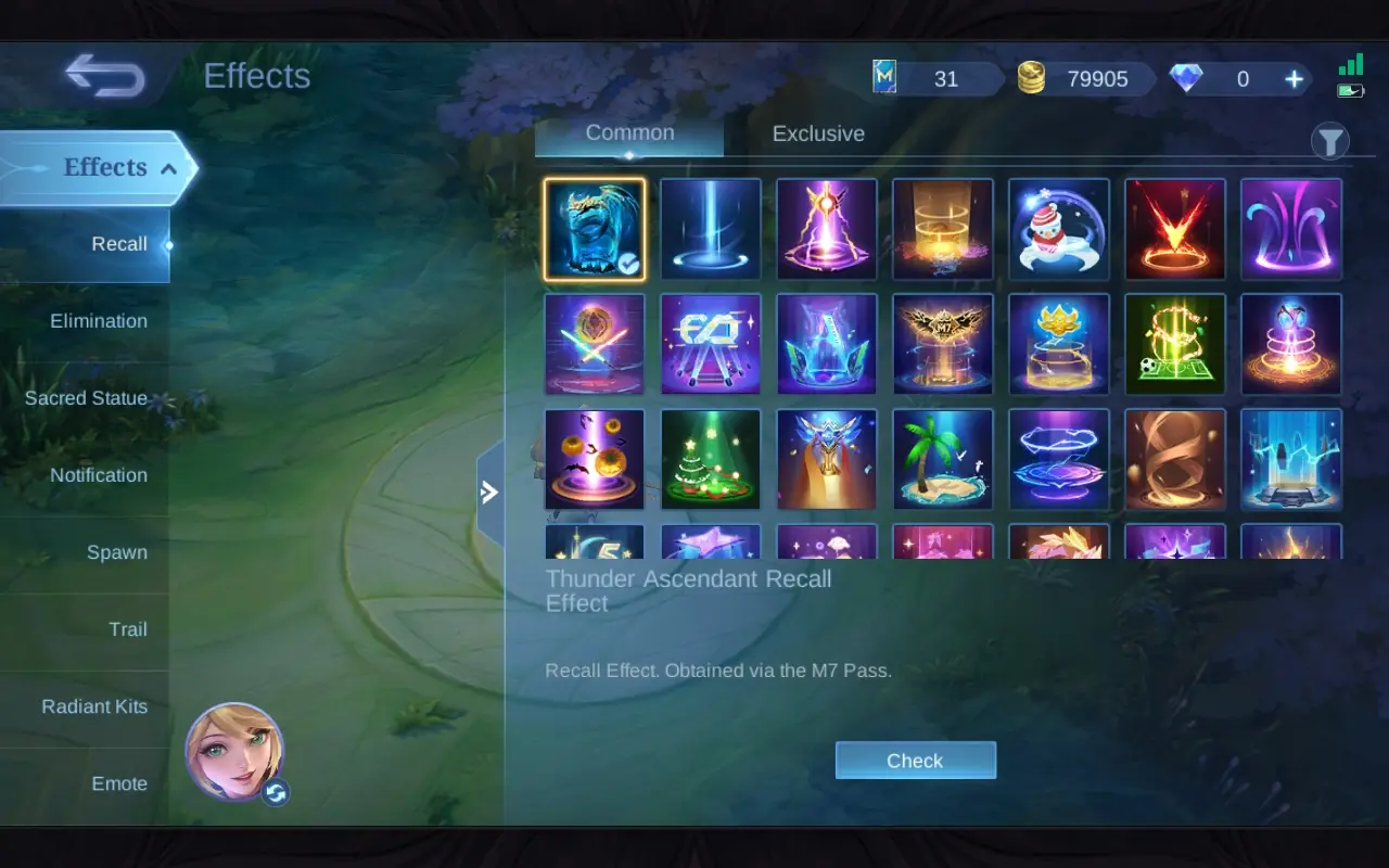 Screenshot_20260401_005925_com.mobile.legends.webp