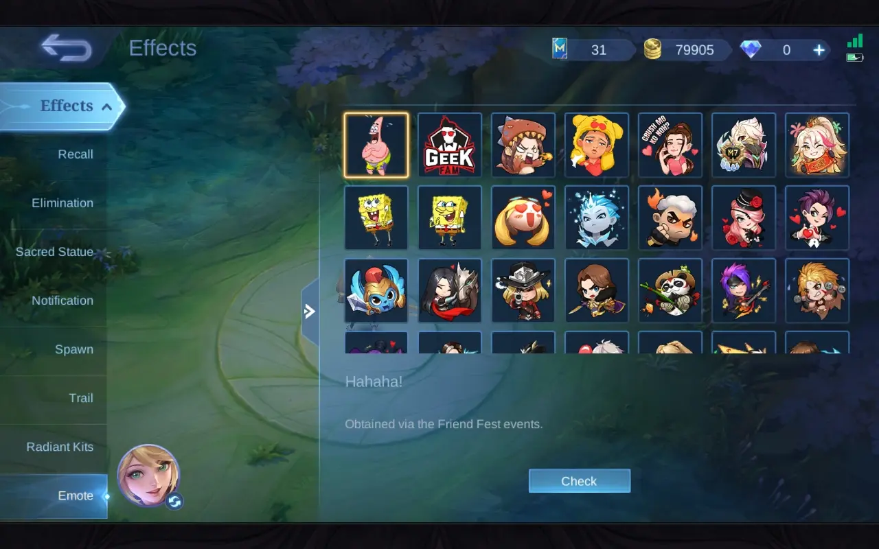 Screenshot_20260401_010031_com.mobile.legends.webp