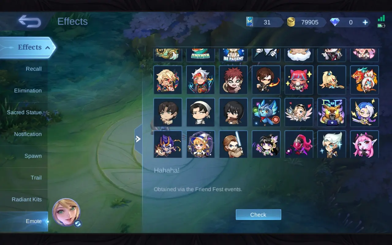 Screenshot_20260401_010044_com.mobile.legends.webp
