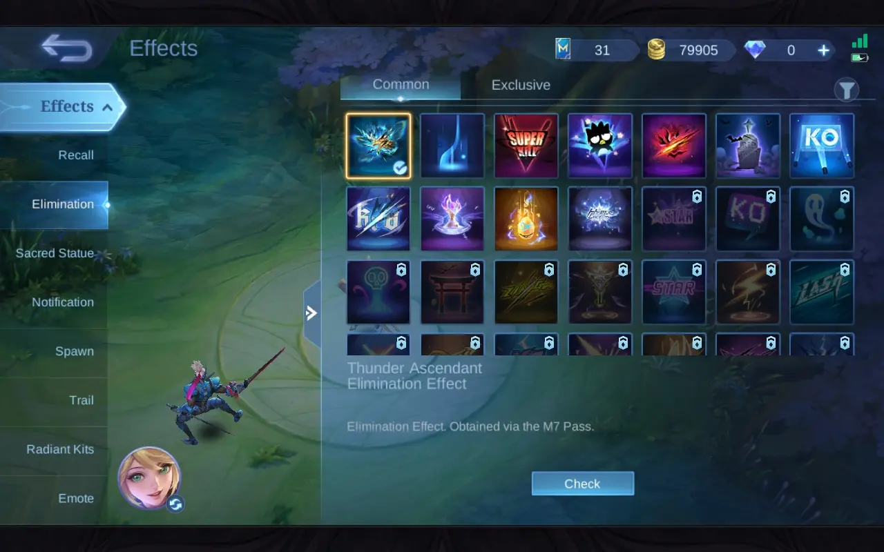 Screenshot_20260401_005944_com.mobile.legends.webp