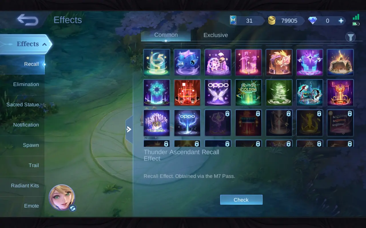 Screenshot_20260401_005933_com.mobile.legends.webp
