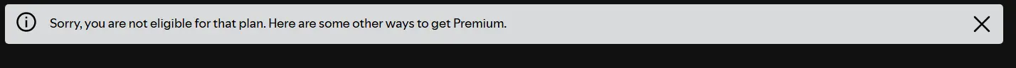 2026-04-01 06_47_58-Spotify Premium - Spotify (Philippines).webp