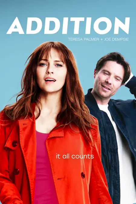 450x676CA.TVA23C01.webp