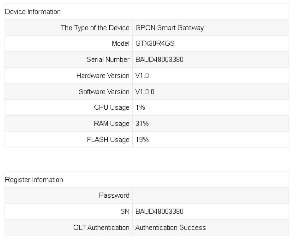 Screenshot 2026-04-01 074449.webp