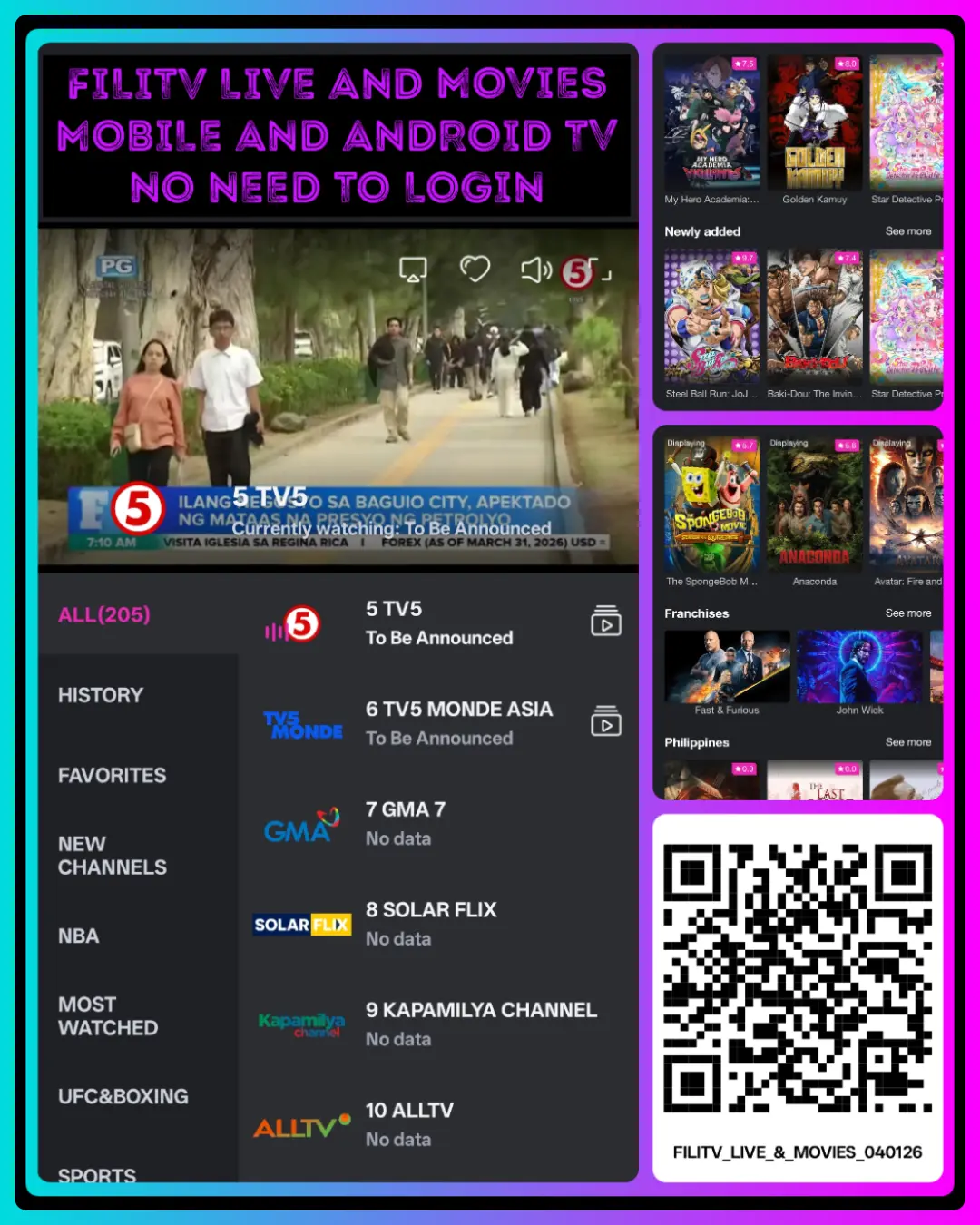 55763.webp