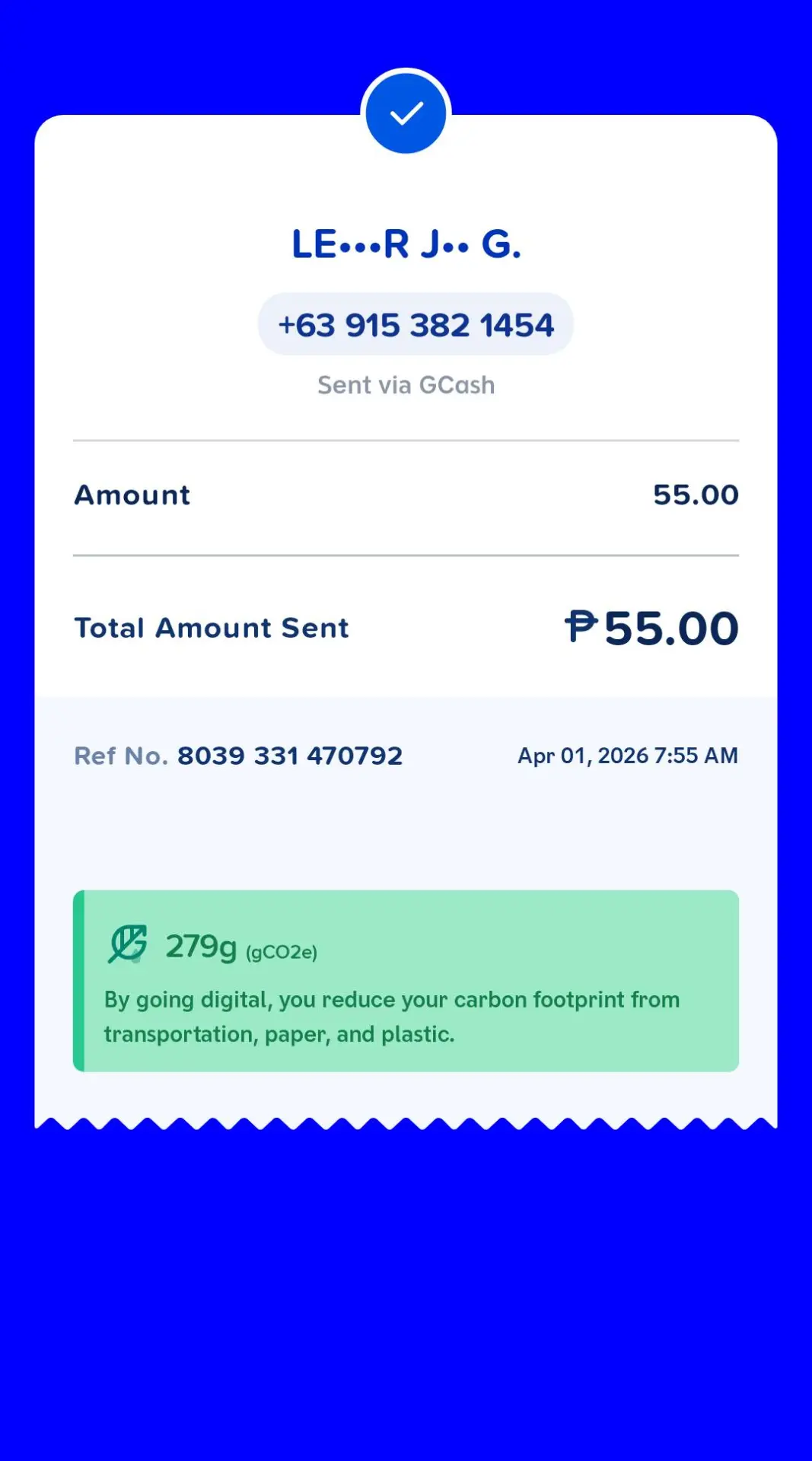 GCash-639153821454-01042026075537.PNG.webp