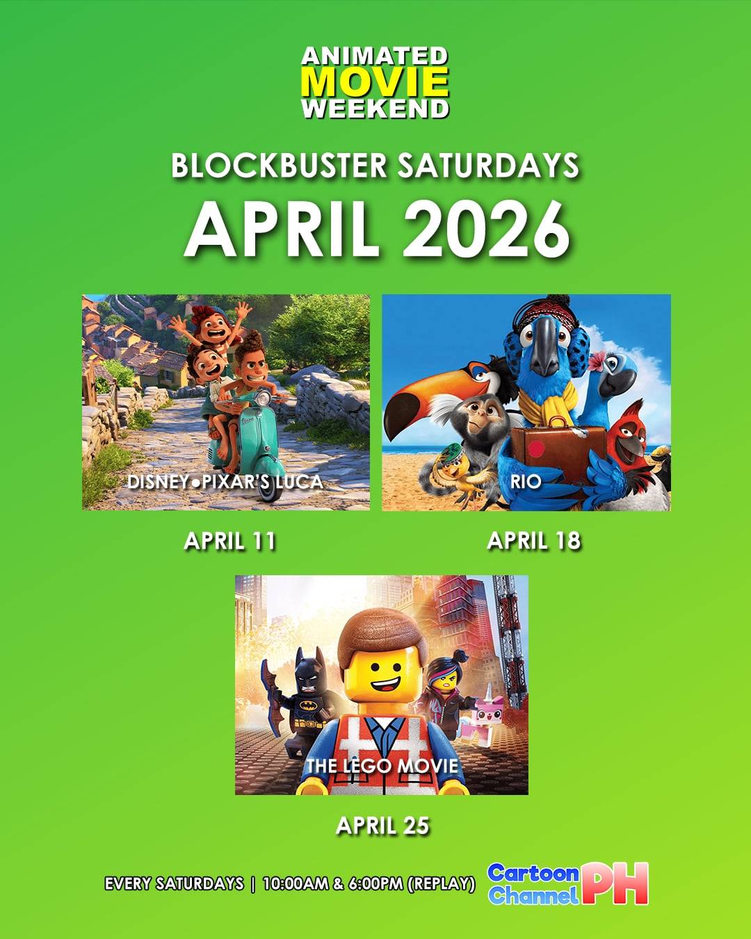 Messenger_creation_6FA273A4-DDE0-46C3-A214-1902CC93E897.jpg