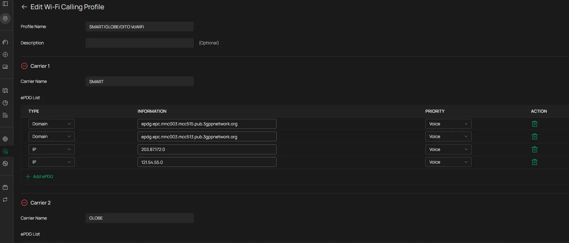Screenshot_1-4-2026_94411_129.150.52.155.webp
