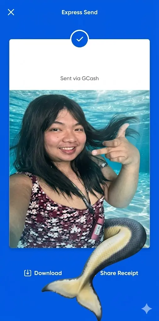 1775011721845.webp