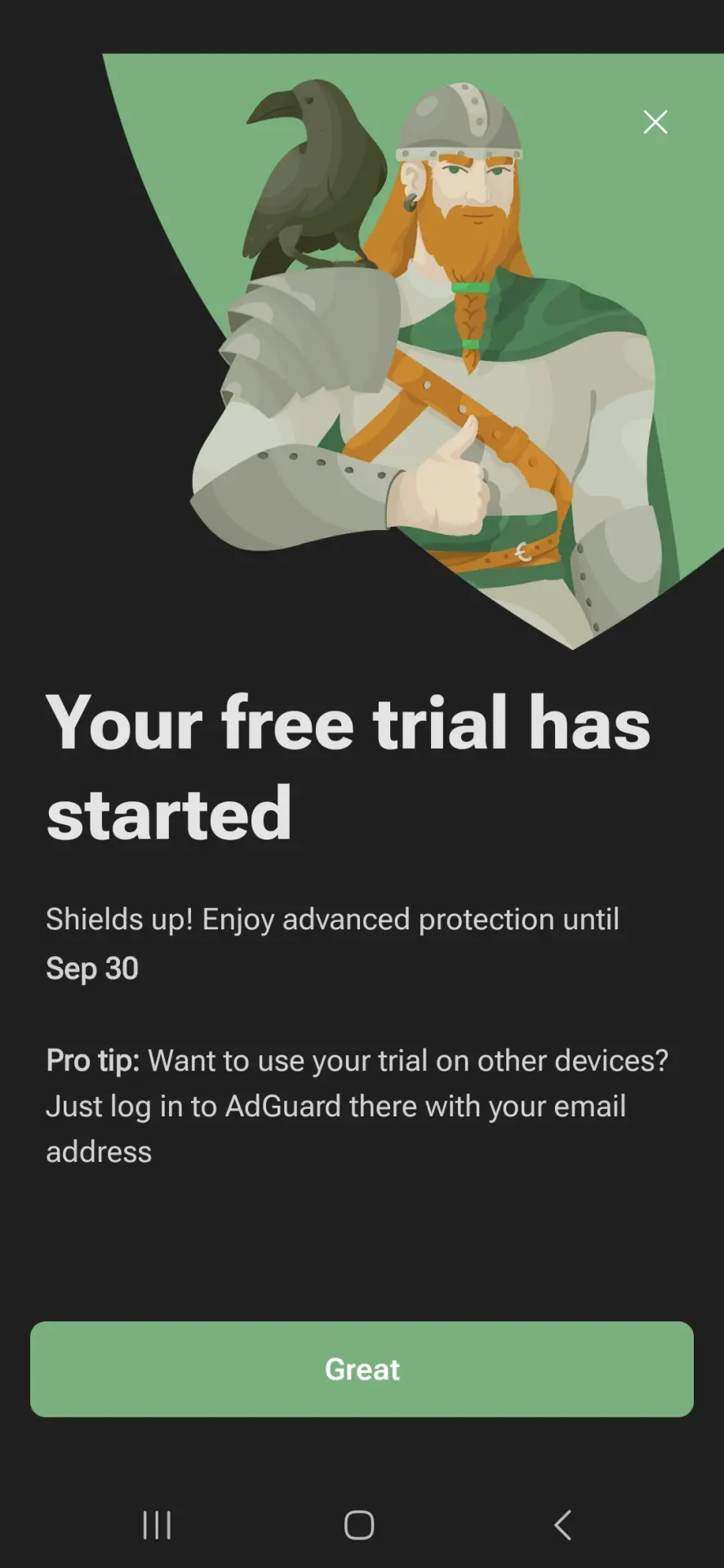 Screenshot_20260401_110619_AdGuard.webp