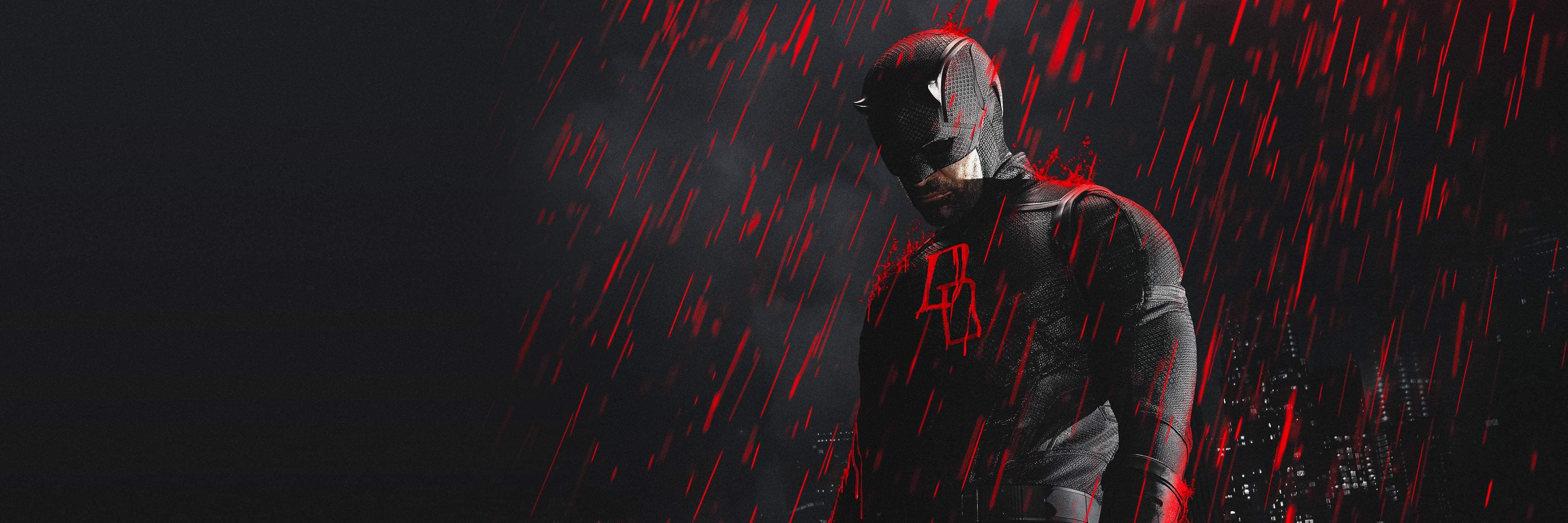 Daredevil Born Again | Season 2 Episode 2 and 3 1080p