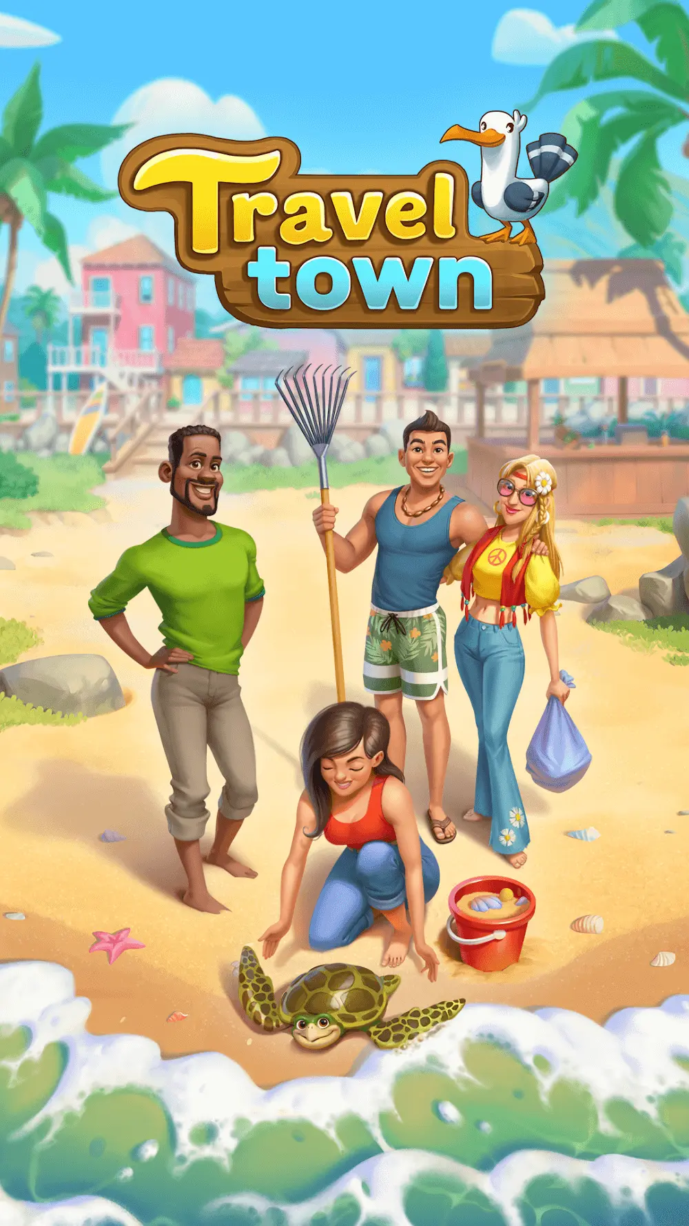 travel-town-merge-adventure-5.webp