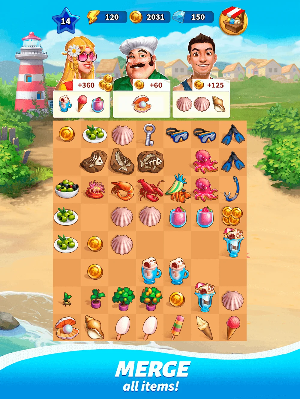 travel-town-merge-adventure-7.webp