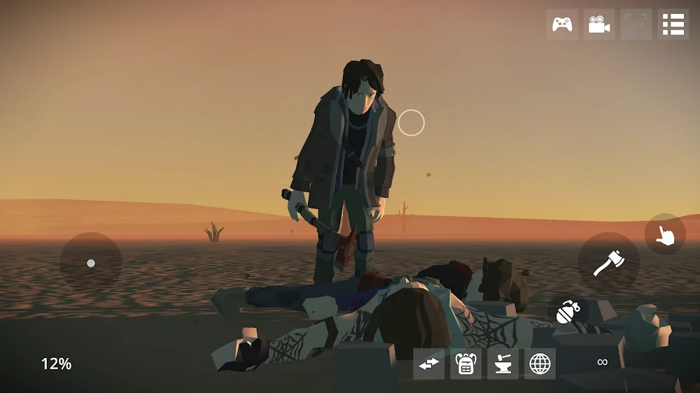dead-wasteland-survival-3d-2.webp