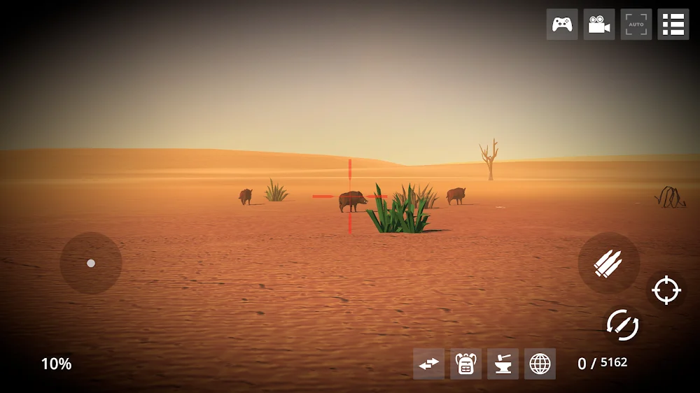 dead-wasteland-survival-3d-6.webp