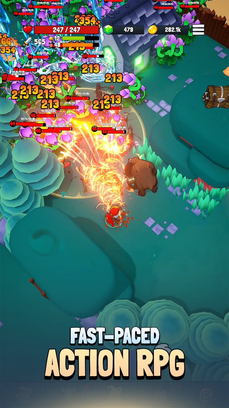 eternal-hero-2.webp