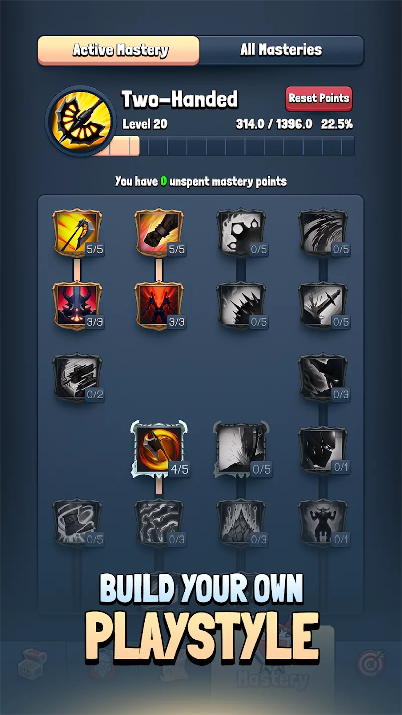 eternal-hero-4.webp
