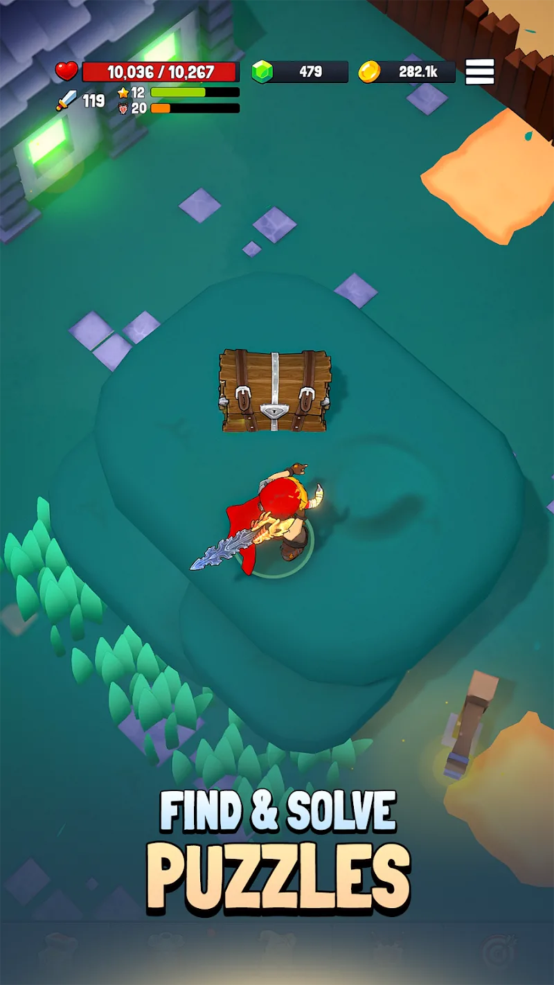 eternal-hero-5.webp
