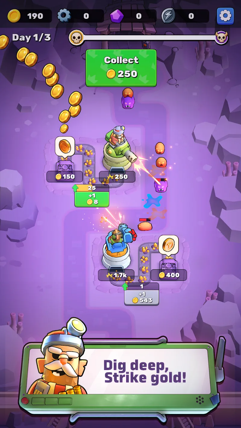 greedy-defender-idle-defense-2.webp