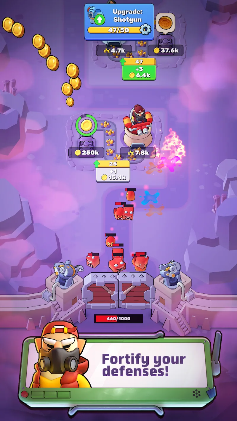 greedy-defender-idle-defense-3.webp