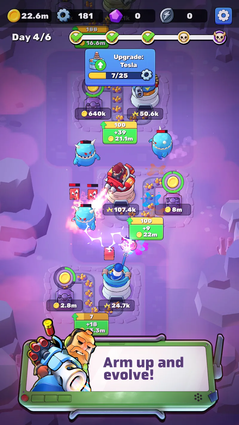 greedy-defender-idle-defense-4.webp