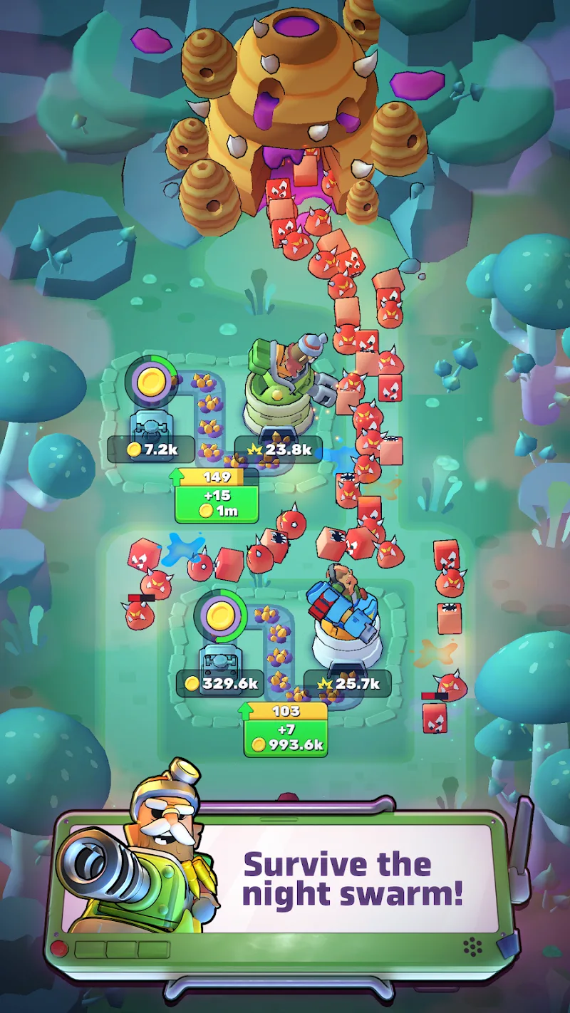 greedy-defender-idle-defense-5.webp