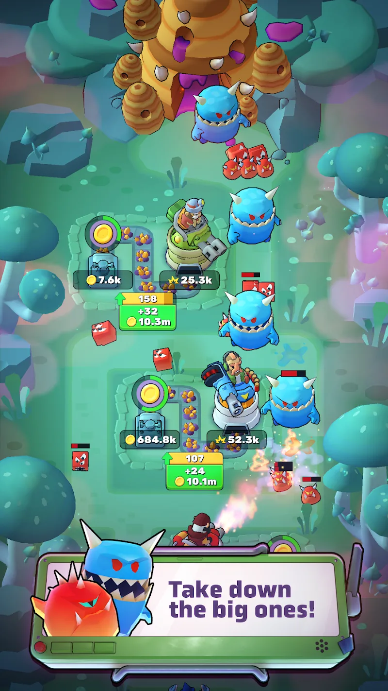 greedy-defender-idle-defense-6.webp