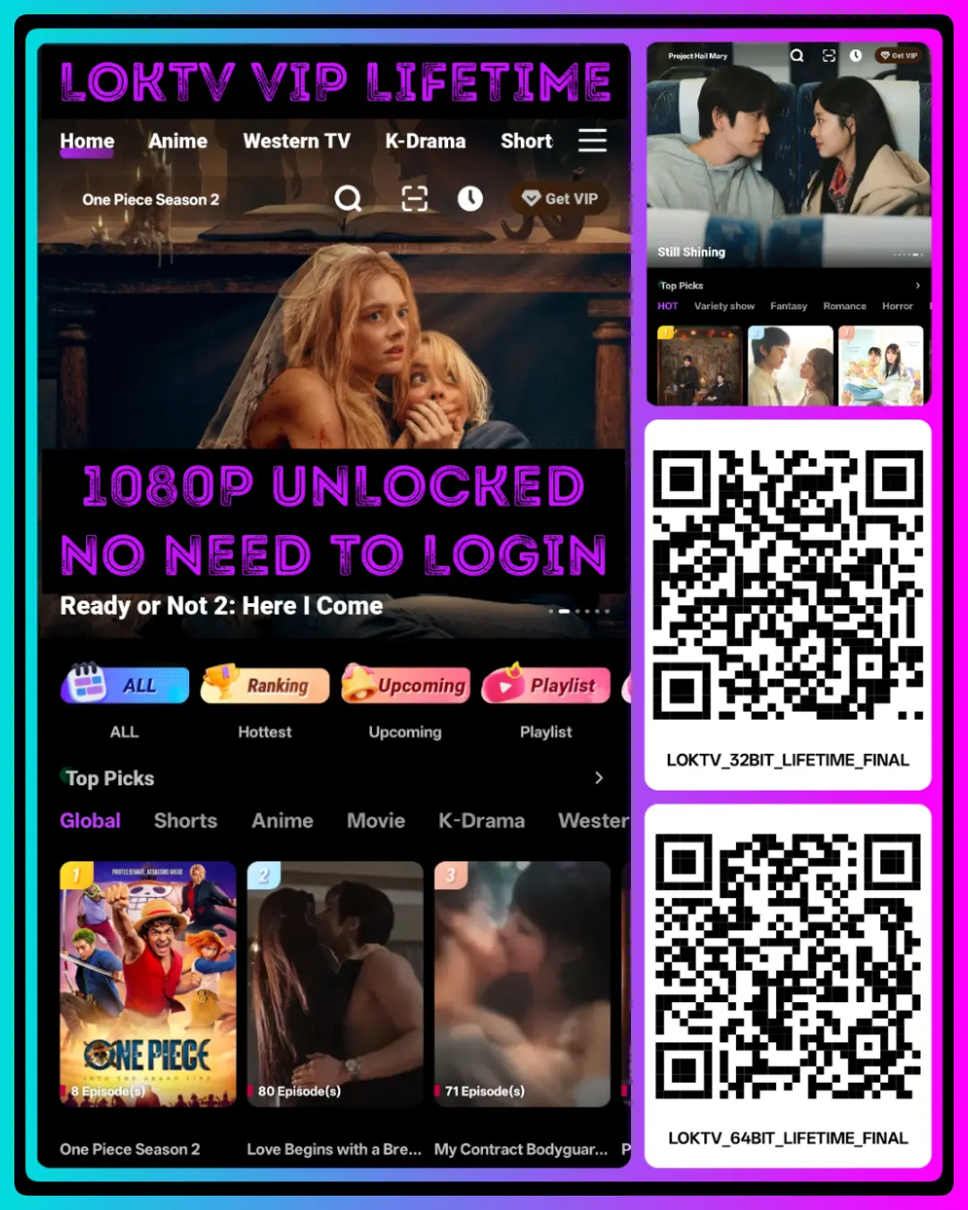 55830.webp