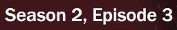 tve.webp