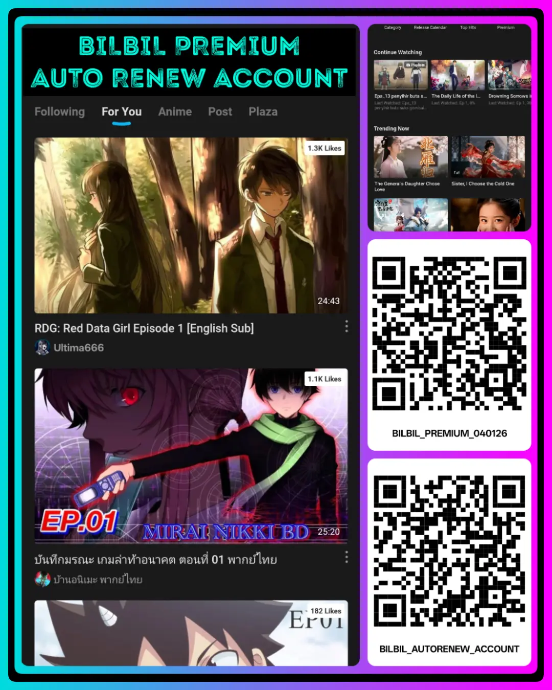 55842.webp