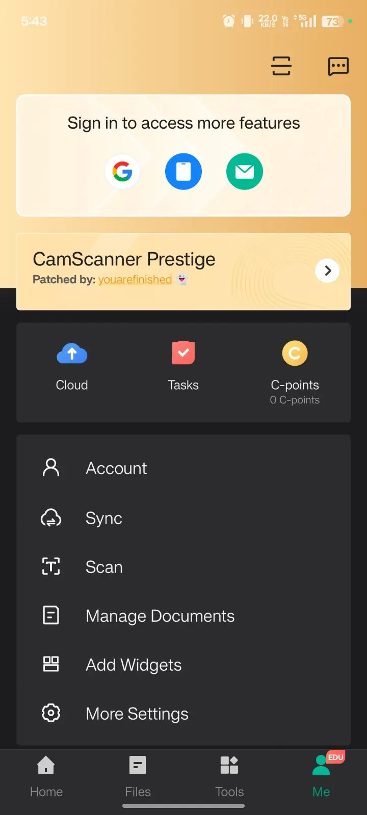 1775030990399.webp