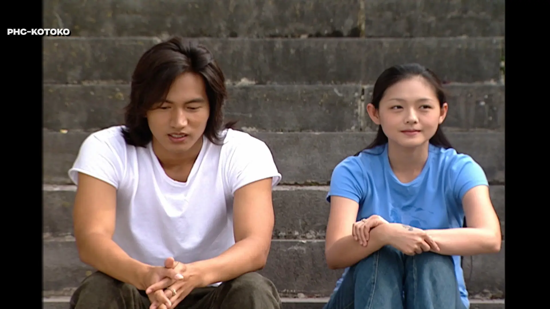 mpv-shot0017.webp