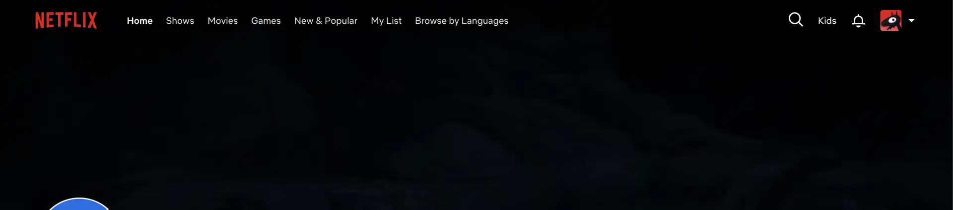 Screenshot 2026-04-01 at 5.51.16 PM.webp