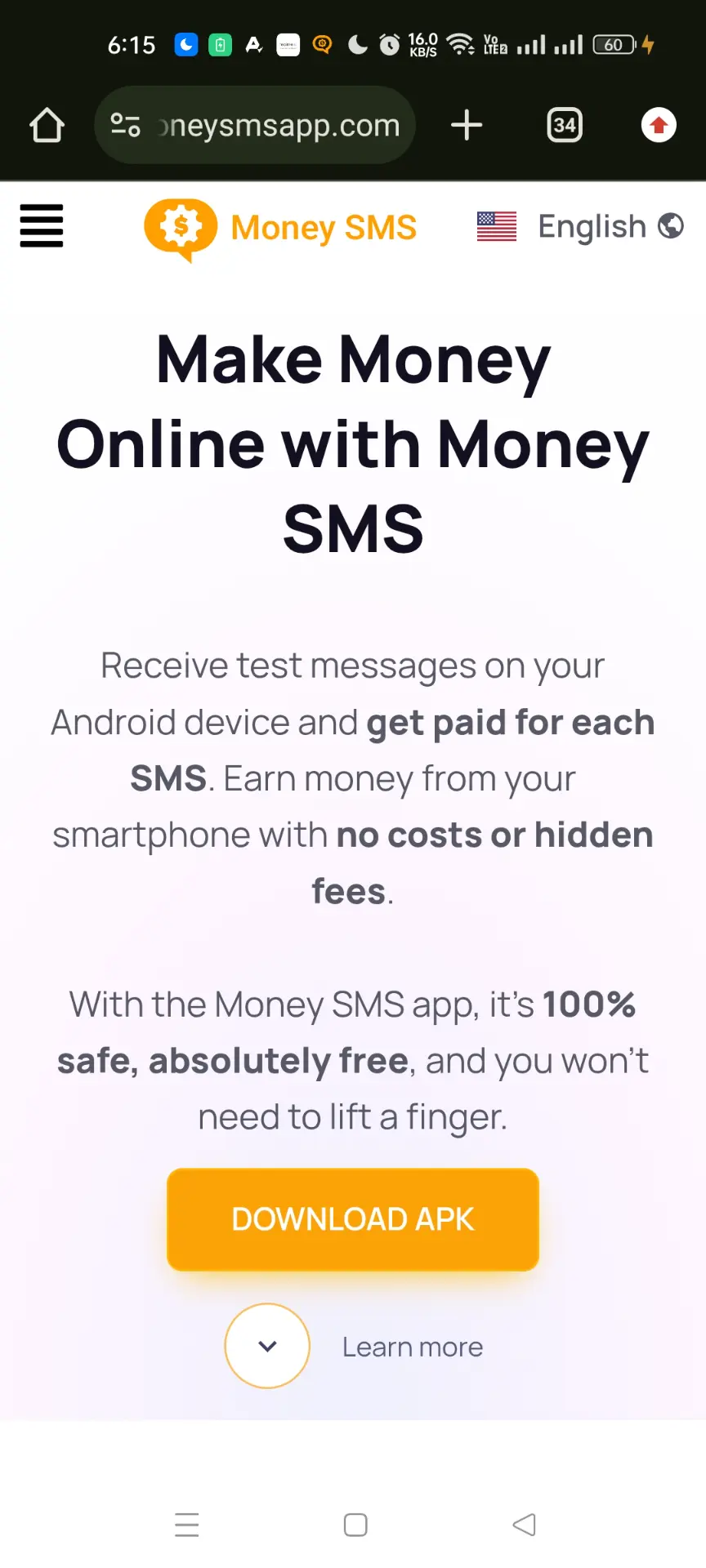 Screenshot_2026-04-01-18-15-57-79_40deb401b9ffe8e1df2f1cc5ba480b12.webp