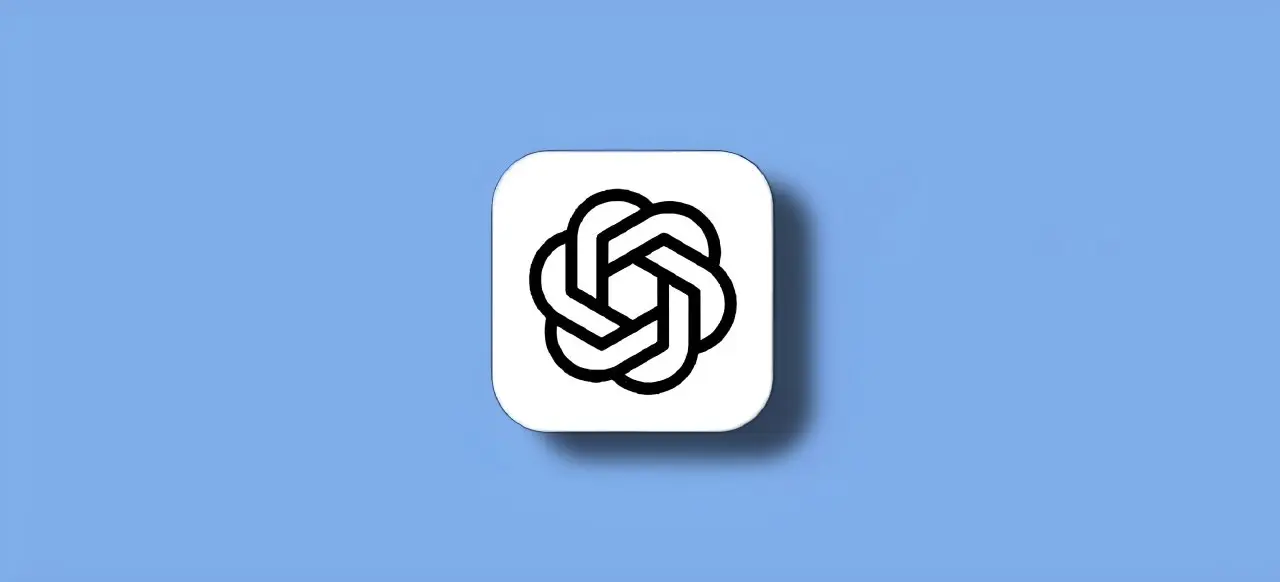 8493.webp
