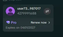 1775042048867.webp