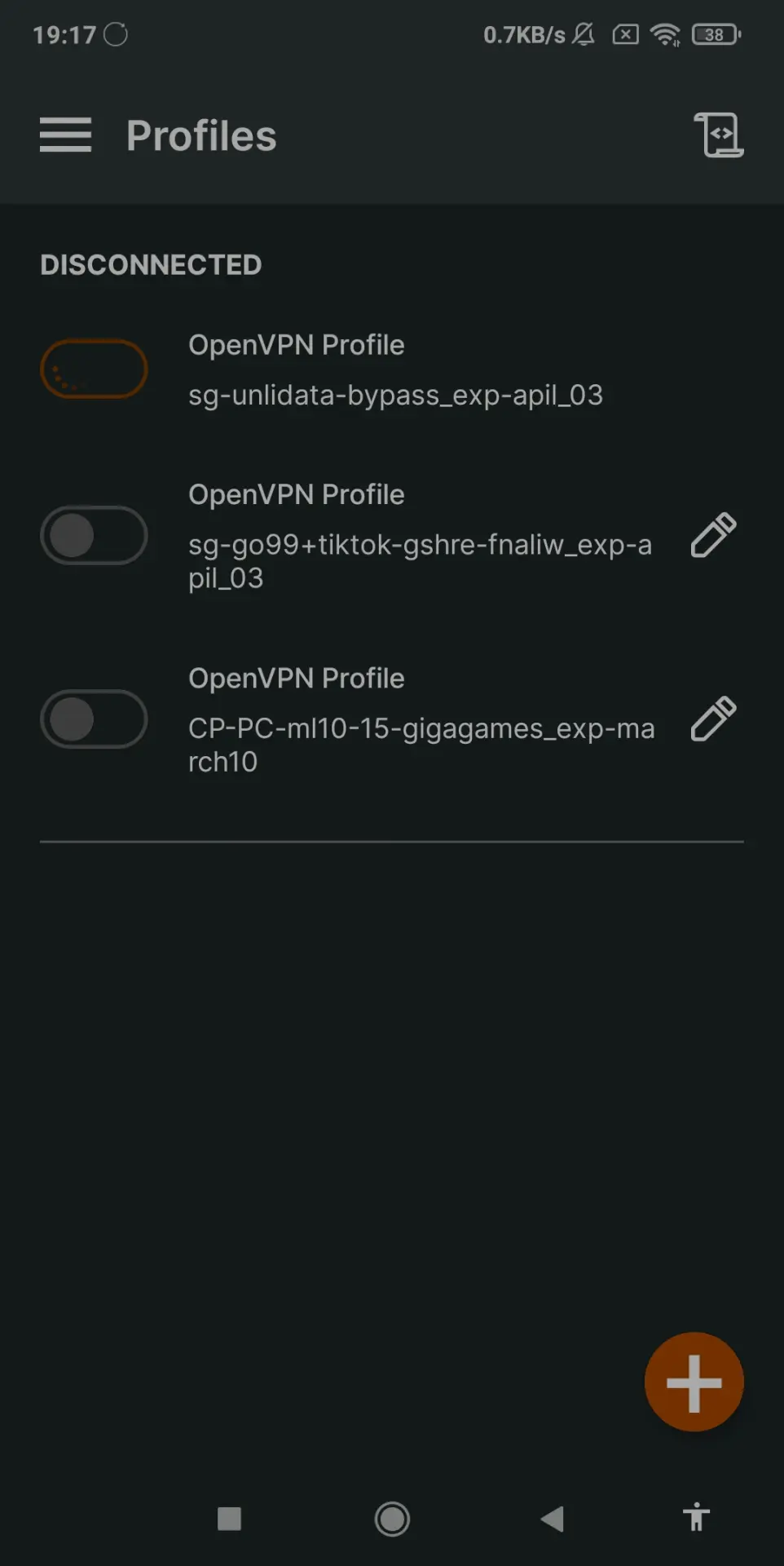 Screenshot_2026-04-01-19-17-19-409_net.openvpn.openvpn.webp