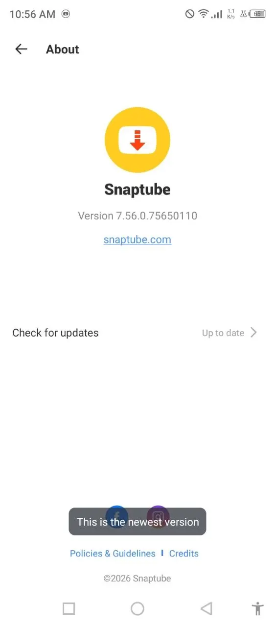 Sn*p†*bé (2).webp