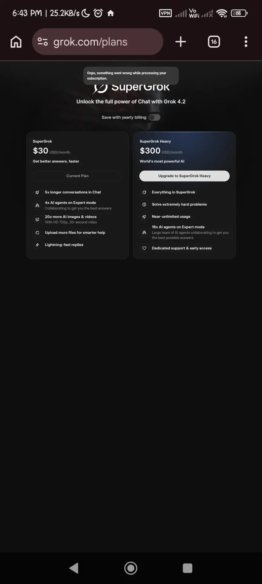 Screenshot_2026-04-01-18-43-03-308_com.android.chrome.webp