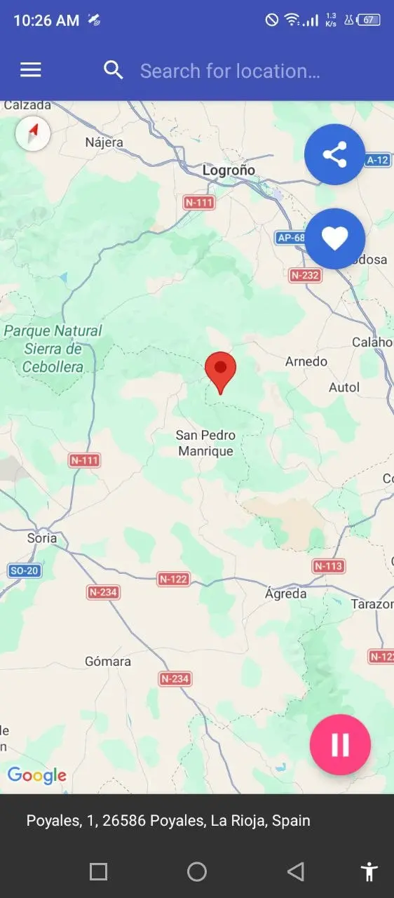 Fake GPS Location.webp