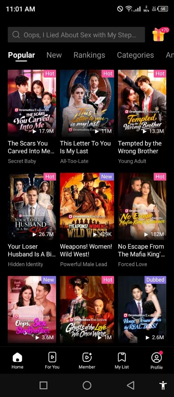 Dramabox (1).webp