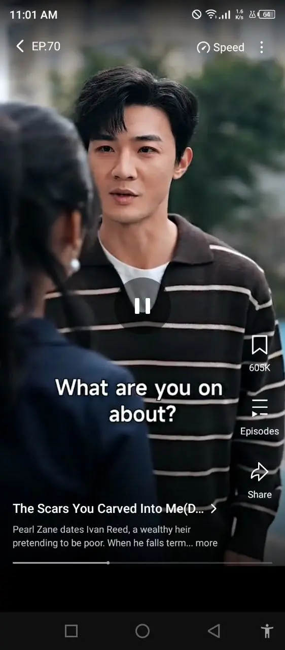 Dramabox (2).webp