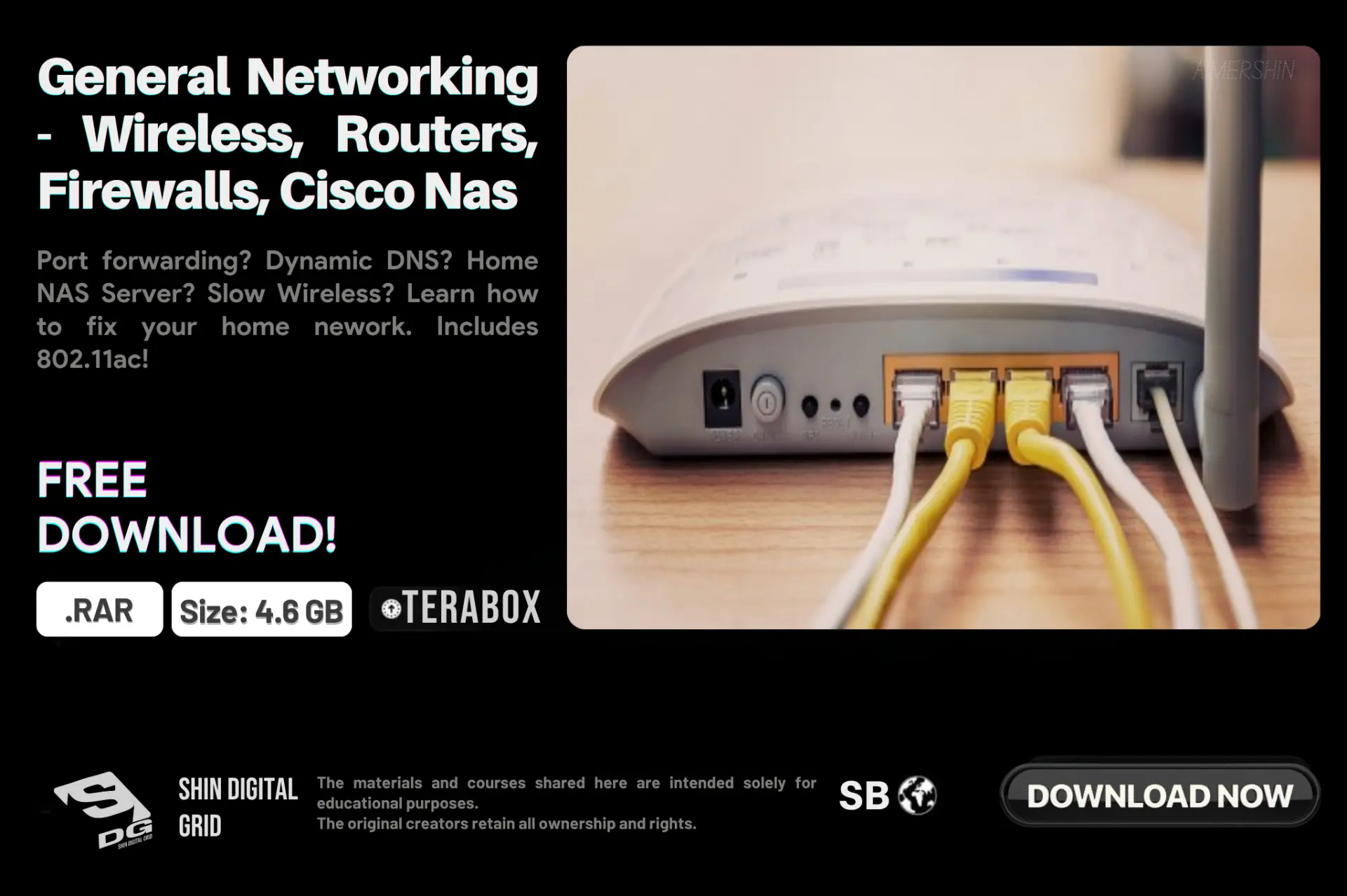 General Networking.webp