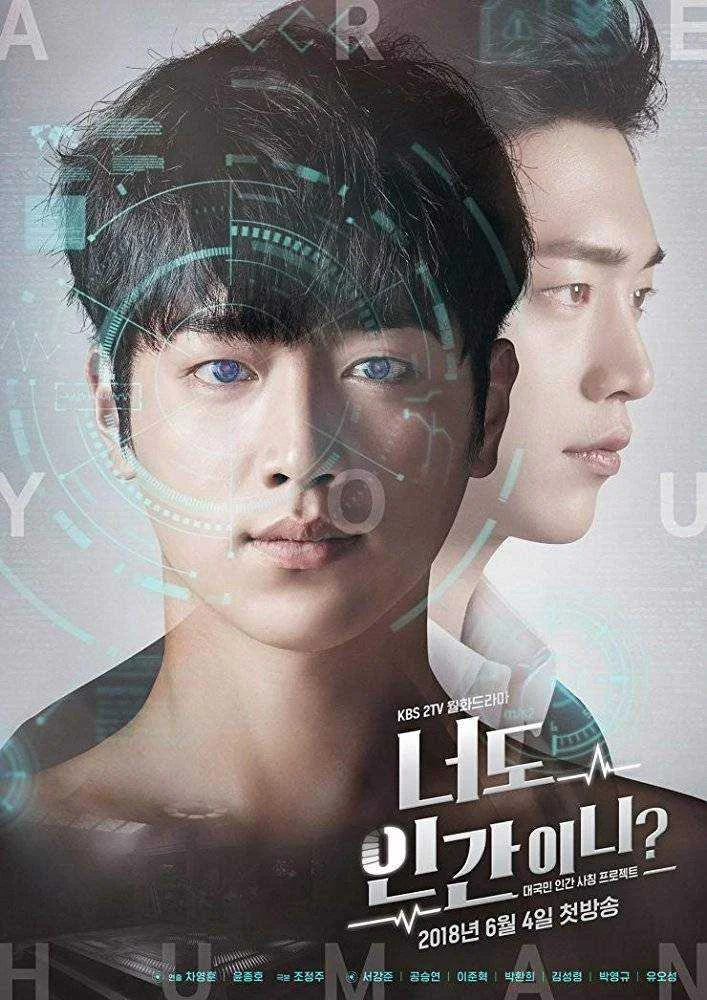 Popular kdrama series 2018