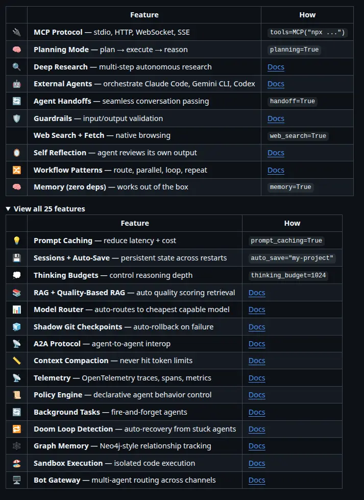 Screenshot from 2026-04-02 01-08-12.webp