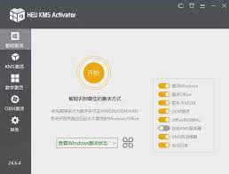 40ce43d65d0e5849b924b8758ead05e5.jpg