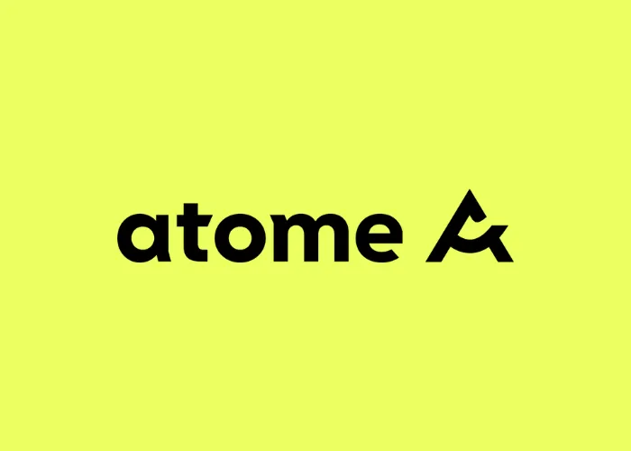 atome.png.webp