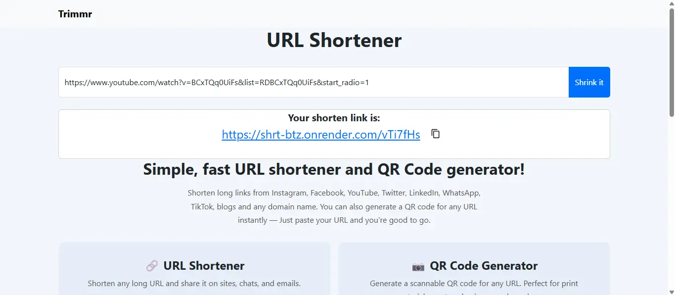 Screenshot 2026-04-02 090500.webp